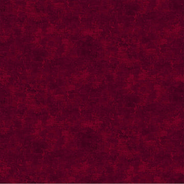 Canvas Basic - Cabernet Yardage