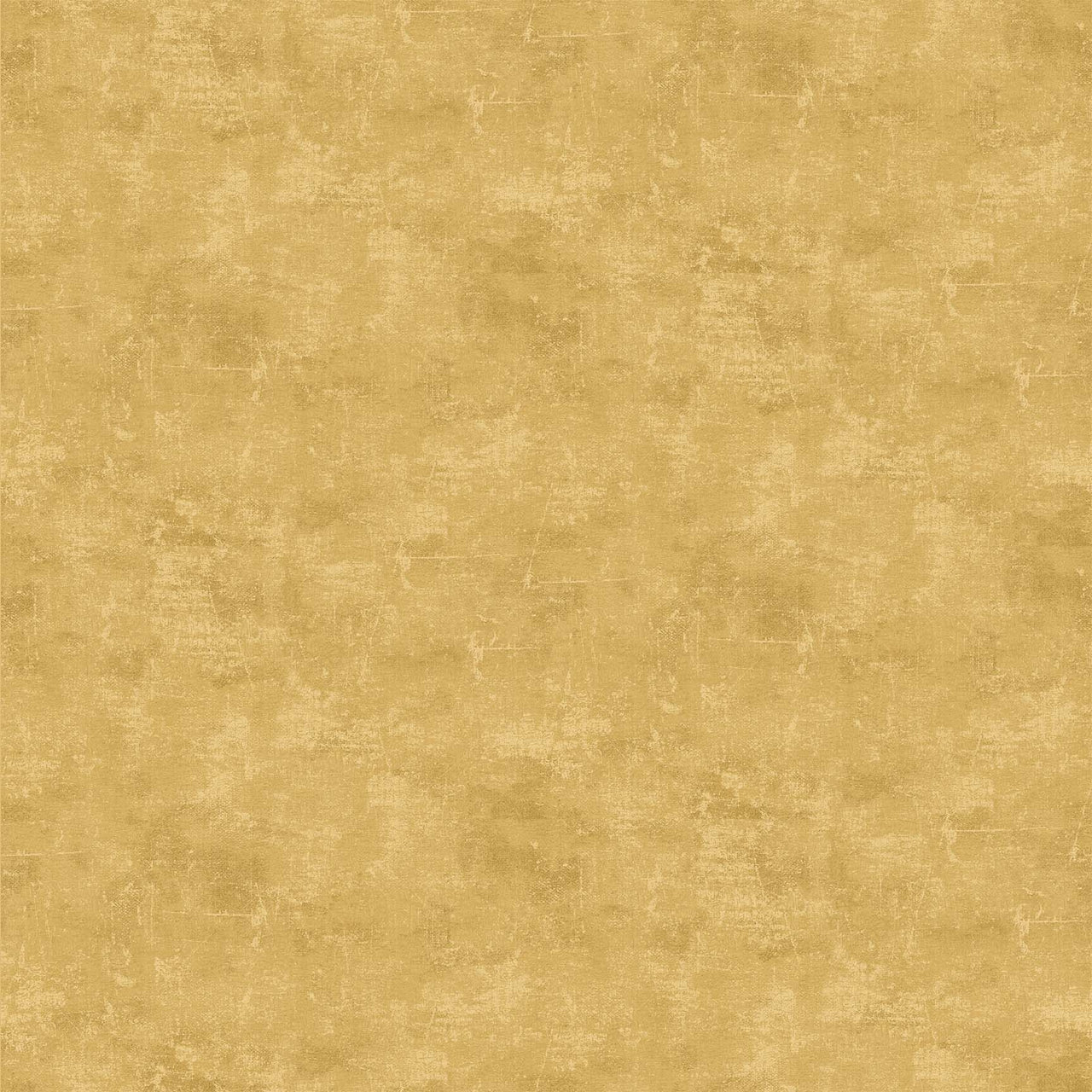 Canvas Basic - Curry Yardage