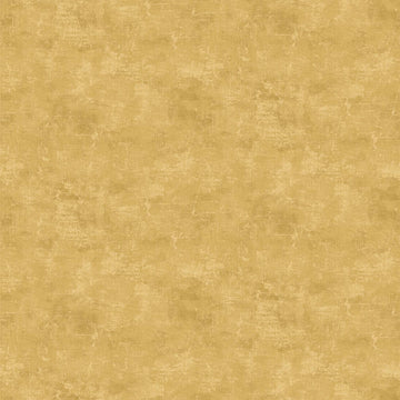 Canvas Basic - Curry Yardage