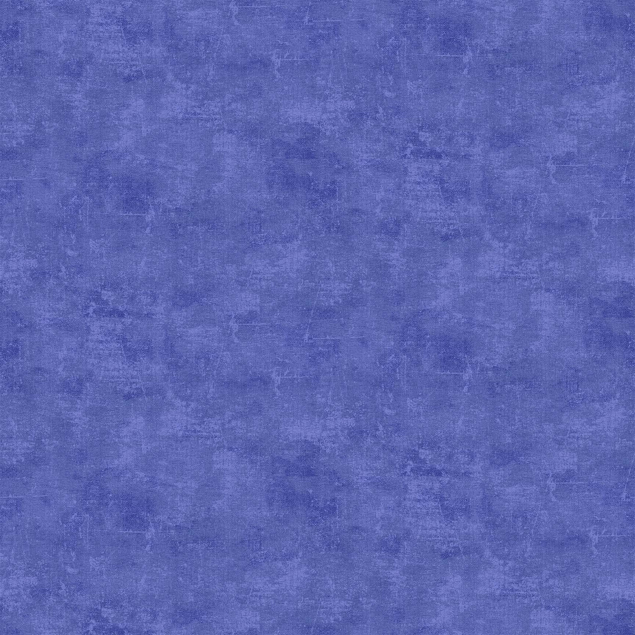 Canvas Basic - Blueberry Yardage