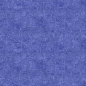 Canvas Basic - Blueberry Yardage