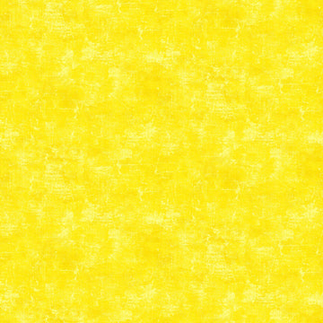 Canvas Basic - Canary Yardage