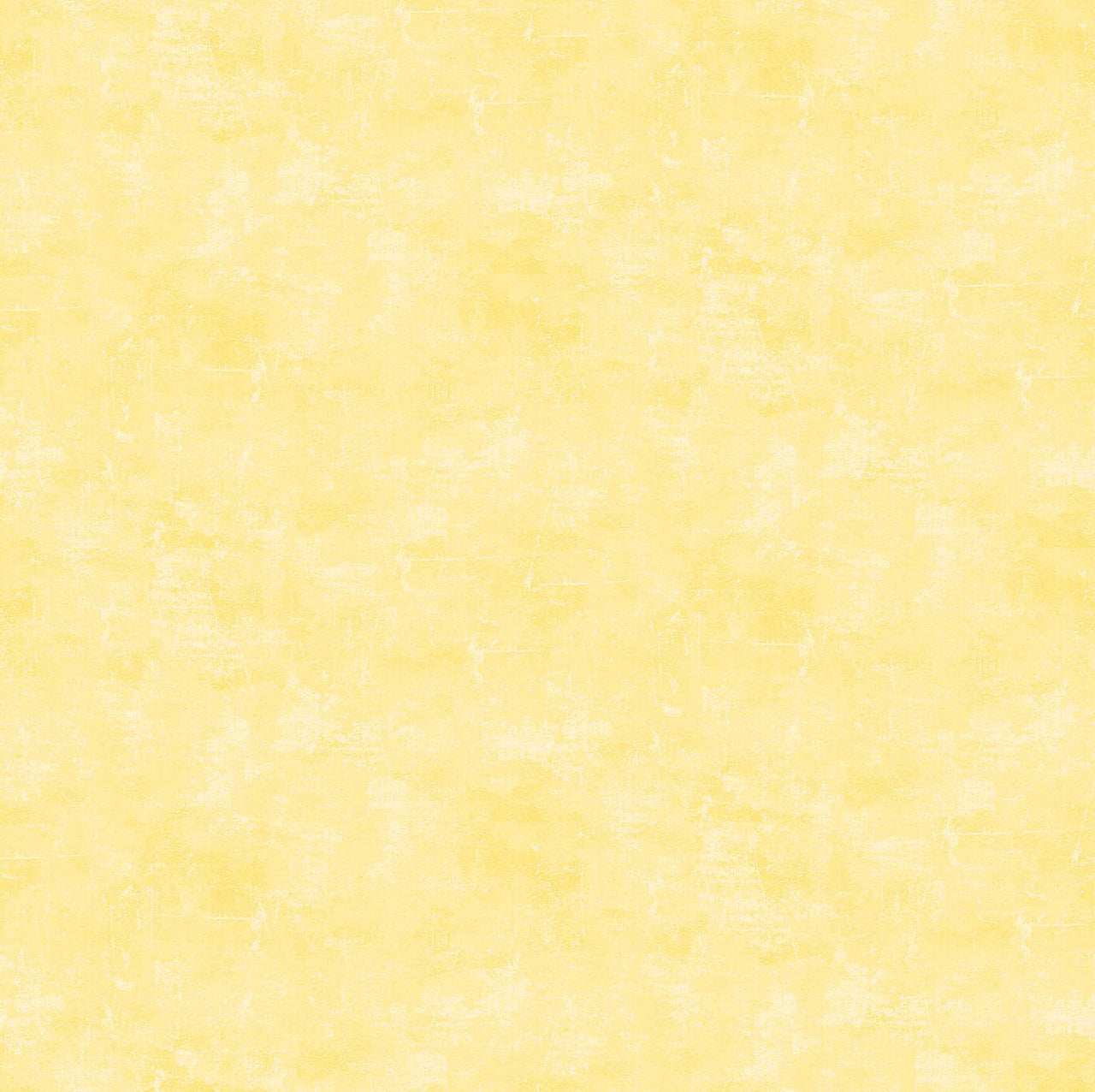 Canvas Basic - Lemoncello Yardage