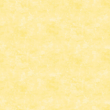 Canvas Basic - Lemoncello Yardage