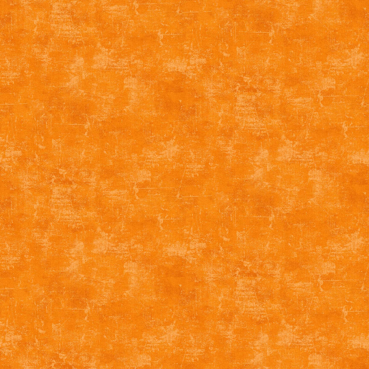 Canvas Basic - Marmalade Yardage