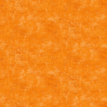 Canvas Basic - Marmalade Yardage