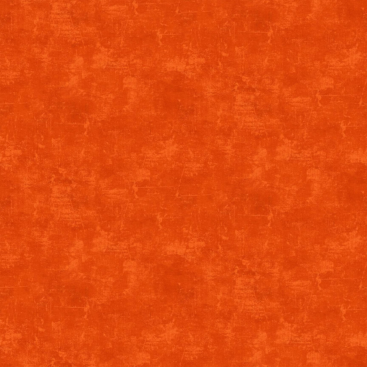Canvas Basic - Orange Peel Yardage