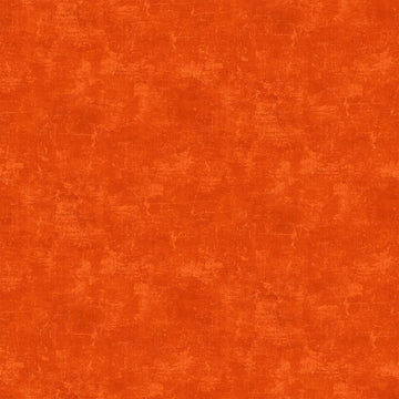 Canvas Basic - Orange Peel Yardage