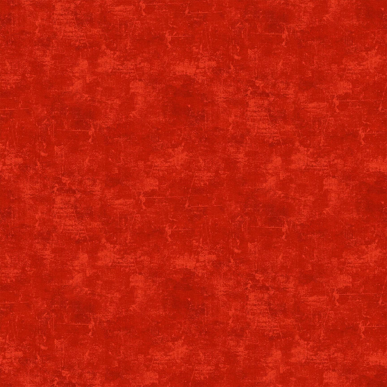 Canvas Basic - Hot Sauce Yardage