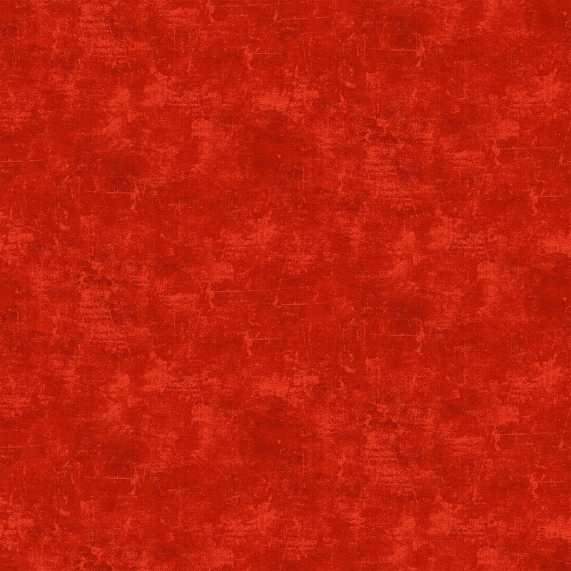 Canvas Basic - Hot Sauce Yardage