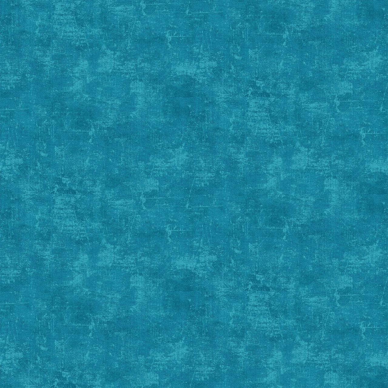 Canvas Basic - Ocean Breeze Yardage