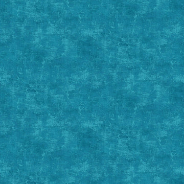 Canvas Basic - Ocean Breeze Yardage