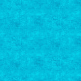 Canvas Basic - Aqua Yardage