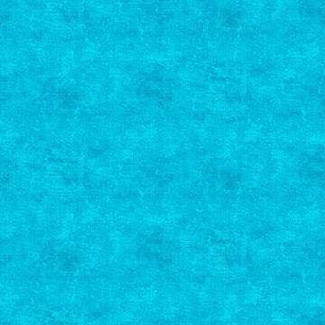 Canvas Basic - Aqua Yardage