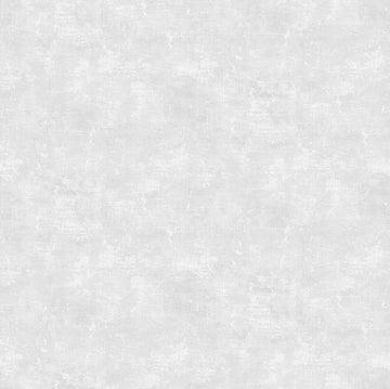 Canvas Basic - Polar Frost Yardage