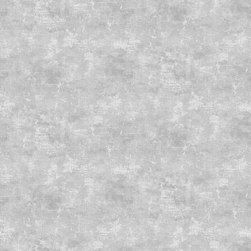 Canvas Basic - Pebble Yardage