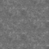 Canvas Basic - Charcoal Yardage