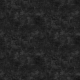 Canvas Basic - Ebony Yardage