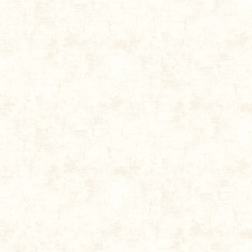 Canvas Basic - Antique White Yardage