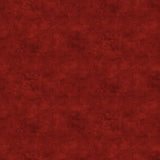 Canvas Basic - Red Barn Yardage