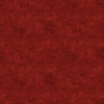 Canvas Basic - Red Barn Yardage