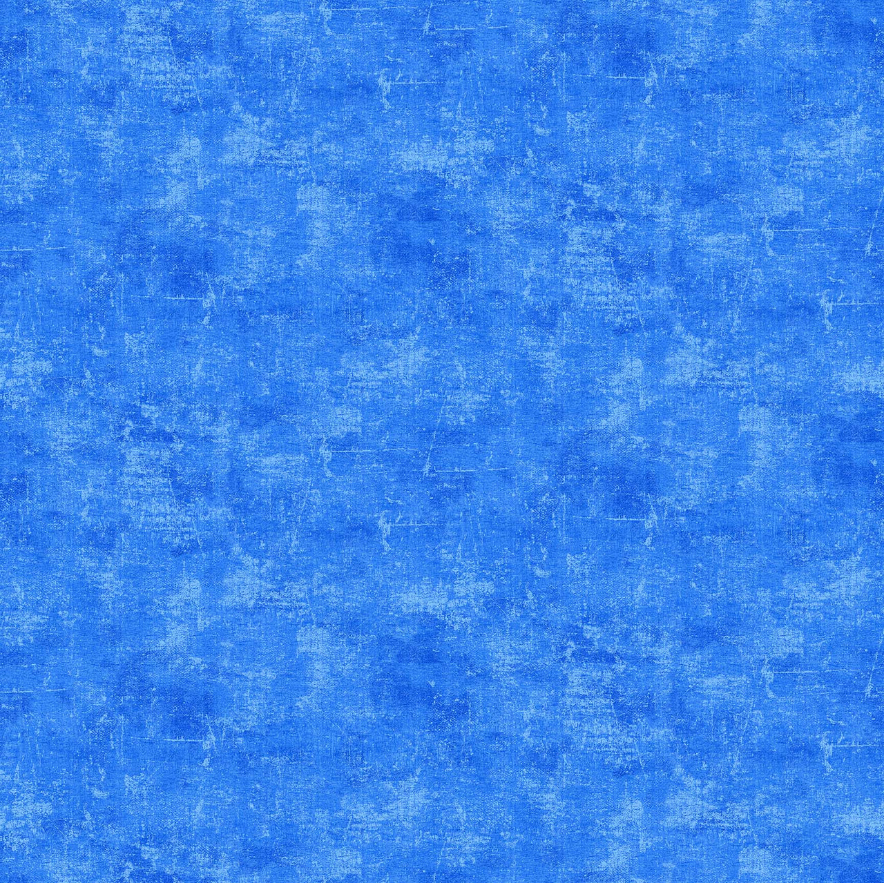 Canvas Basic - Blue Bayou Yardage