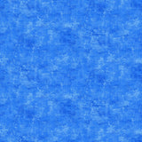 Canvas Basic - Blue Bayou Yardage