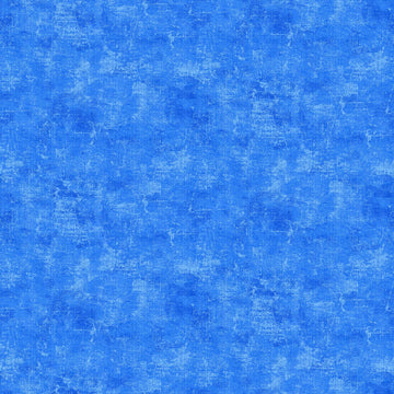 Canvas Basic - Blue Bayou Yardage