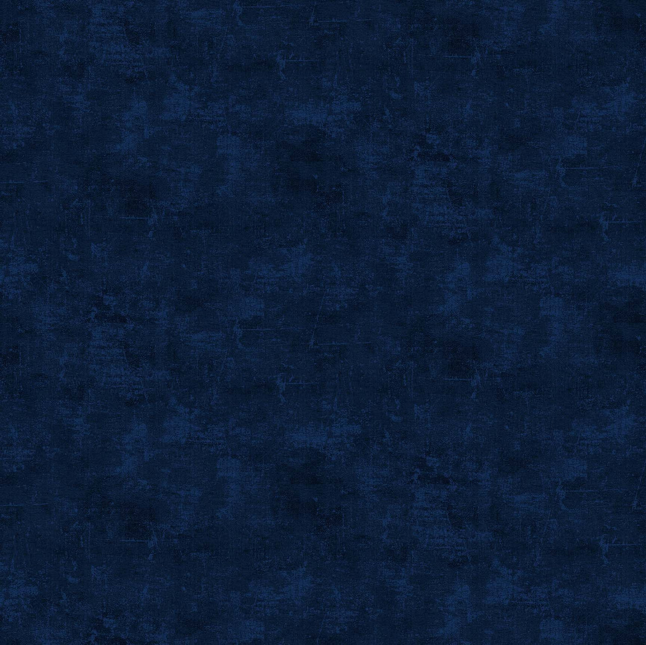 Canvas Basic - After Midnight Yardage