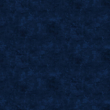 Canvas Basic - After Midnight Yardage