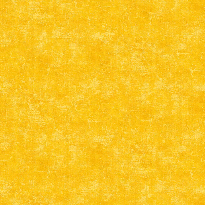 Canvas Basic - Sunglow Yardage