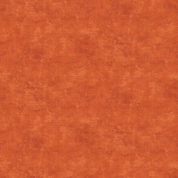 Canvas Basic - Pumpkin Spice Yardage