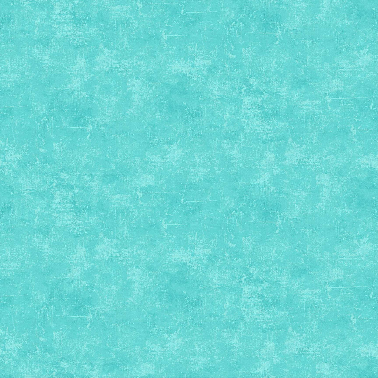 Canvas Basic - Bermuda Yardage