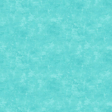 Canvas Basic - Bermuda Yardage