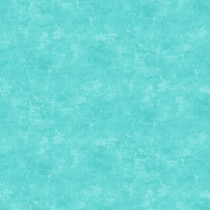 Canvas Basic - Bermuda Yardage