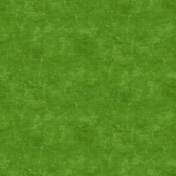 Canvas Basic - Evergreen Yardage