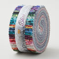 Bliss Strips