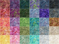 Bliss Strips