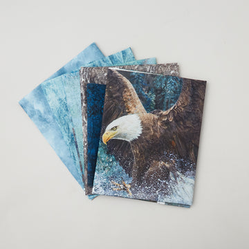 Convocation Quilt Kit