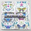 Nightshade Tiles