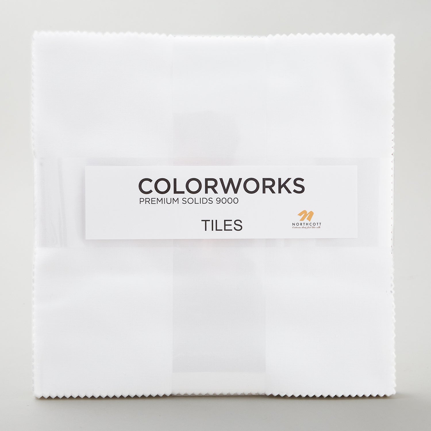 4 White Colored Premium-Cloth Book Binding Repair Tape | 15 Yard Roll (BookGuard Brand) by Bookguard CUT PIECE) Off-White Color Pure Cotton Linen Fabric (Width 42