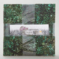Bliss 2025 Tiles