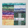 Bliss 2025 Tiles