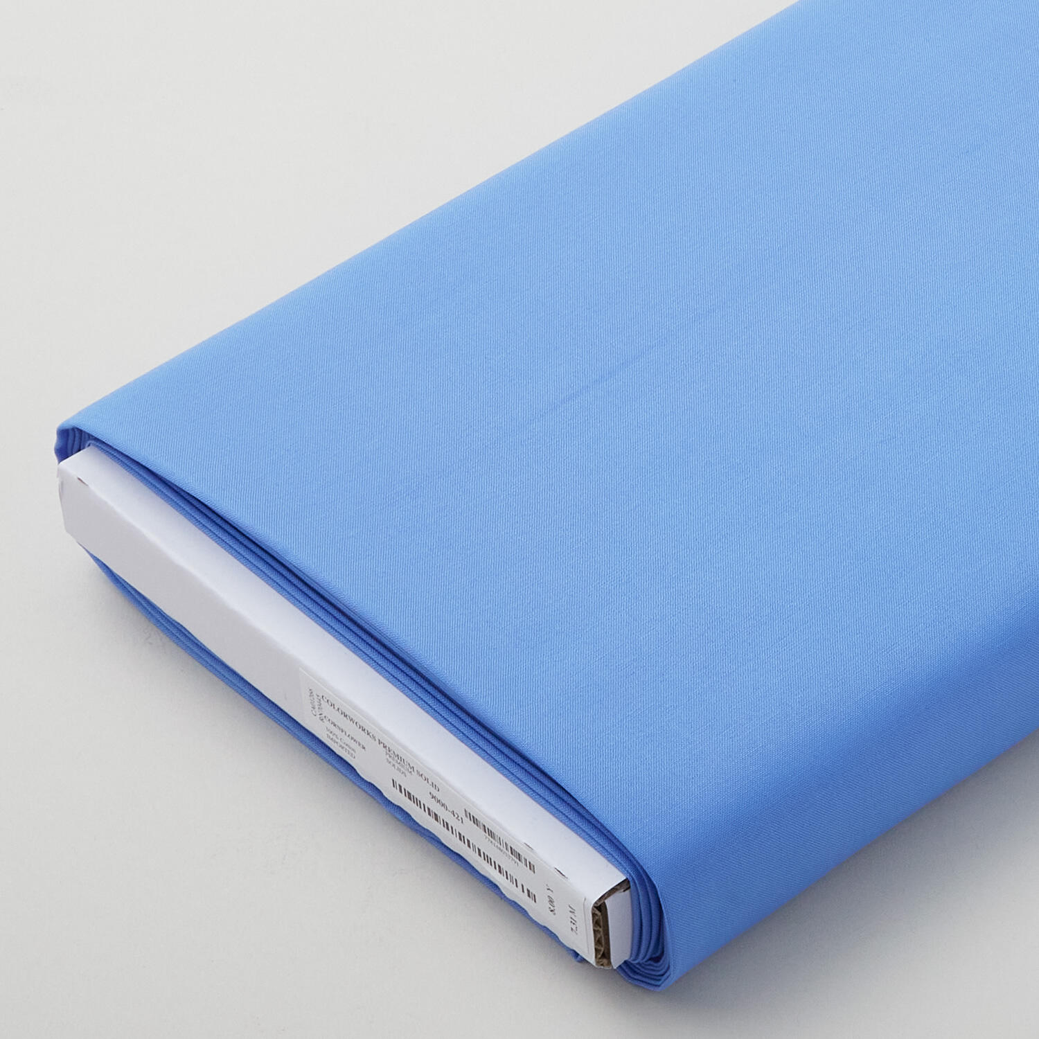 Northcott_Silk_Inc.
