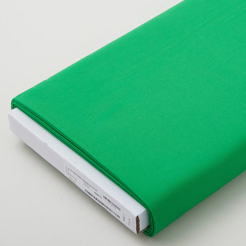 Colorworks Premium Solids - Kelly 8 Yard Bolt