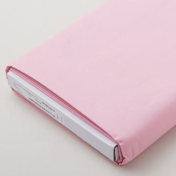 Colorworks Premium Solids - Peony 8 Yard Bolt