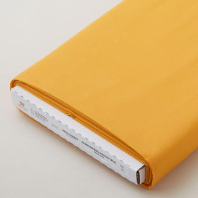 Colorworks Premium Solids - Dandy Yellow 8 Yard Bolt
