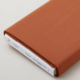 Colorworks Premium Solids - Savannah 8 Yard Bolt