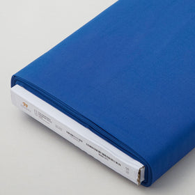 Colorworks Premium Solids - Denim 8 Yard Bolt