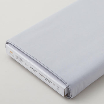 Colorworks Premium Solids - Glacier 8 Yard Bolt